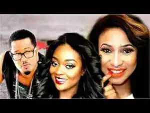 Video: THE STRANGER THAT RUINED MY MARRIAGE 1- 2017 Latest Nigerian Nollywood Full Movies | African Movies